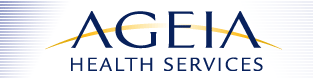 Ageia Health Services
